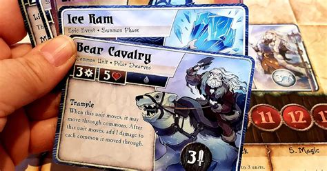 tcg games|Best trading card games .